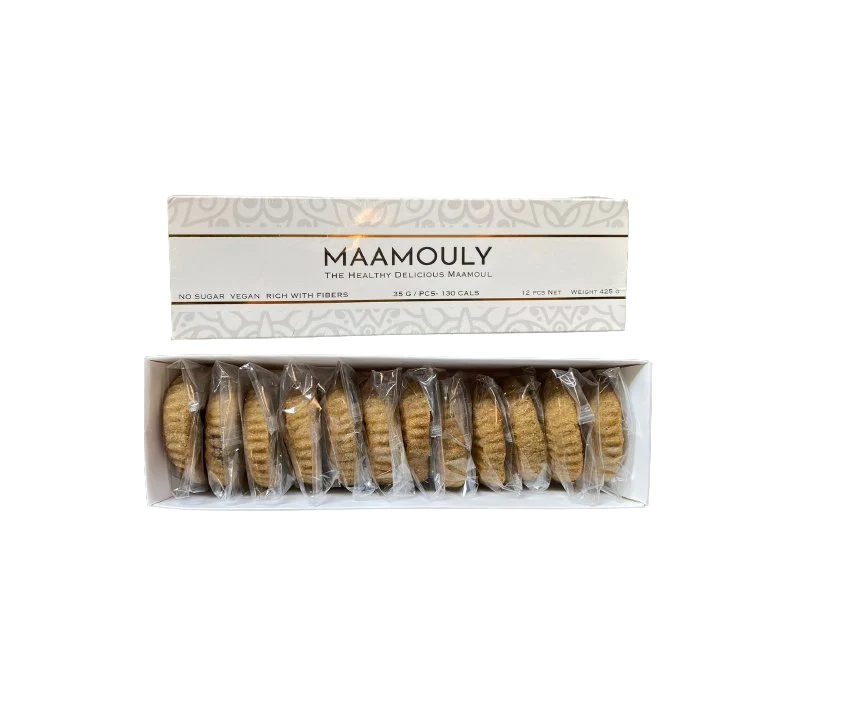 maamouly-healthy-dates-maamoul-425g-141778_1200x1200